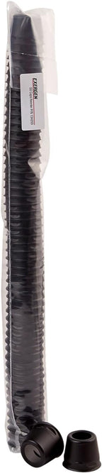 Exergen Probe Cover for TAT-2000 and TAT-5000 Temporal Thermometer