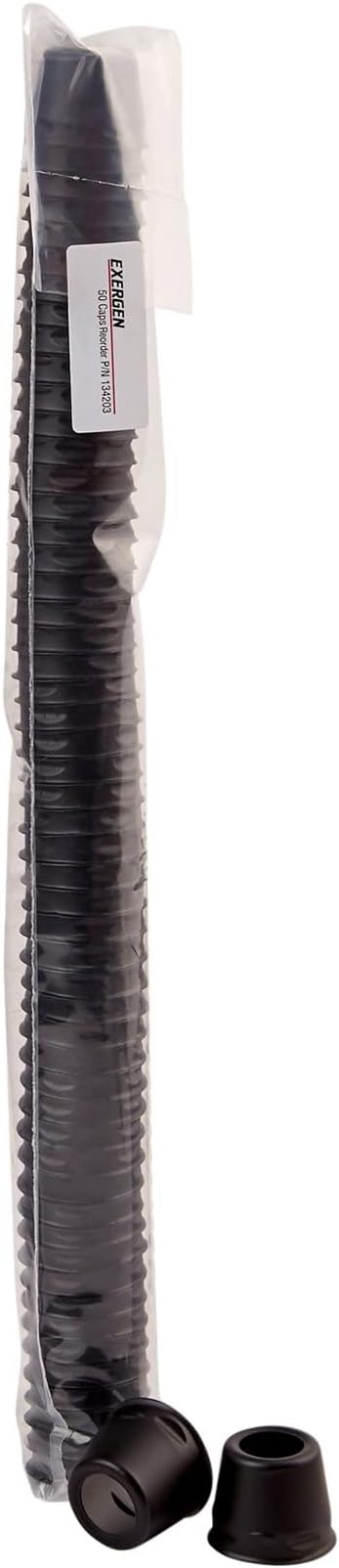 Exergen Probe Cover for TAT-2000 and TAT-5000 Temporal Thermometer