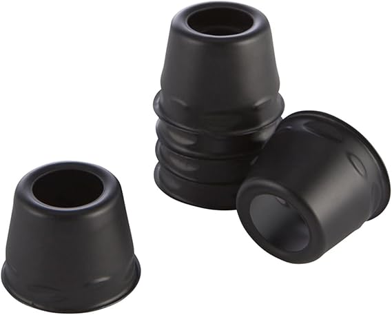 Exergen Probe Cover for TAT-2000 and TAT-5000 Temporal Thermometer