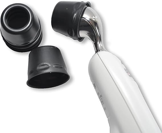 Exergen Probe Cover for TAT-2000 and TAT-5000 Temporal Thermometer