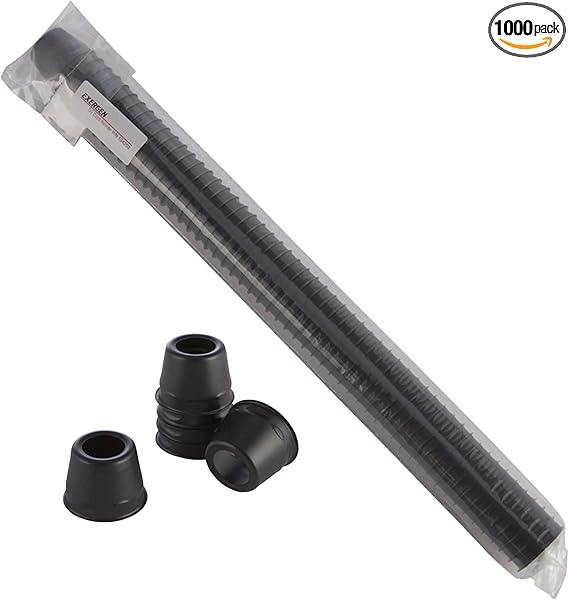 Exergen Probe Cover for TAT-2000 and TAT-5000 Temporal Thermometer