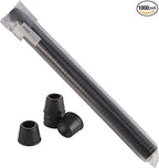 Exergen Probe Cover for TAT-2000 and TAT-5000 Temporal Thermometer